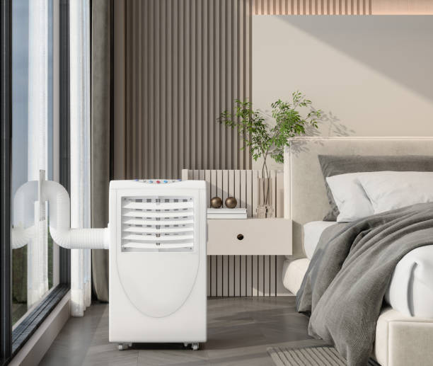 Best Central Air Repair  in Monroeville, AL