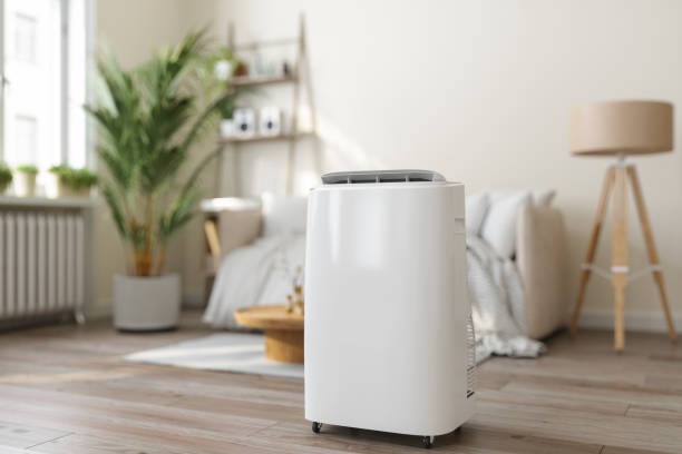 Best HVAC Installation Services  in Monroeville, AL